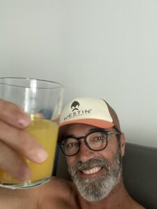 Photo de profil de Francois Goncalves