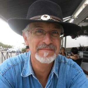 Photo de profil de François Gonzales