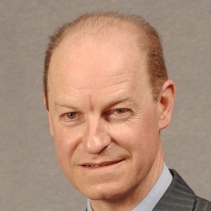 Photo de profil de François Gregoire