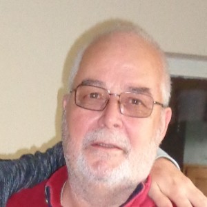 Photo de profil de François Gruet
