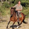 Photo de profil de Francois Grunewald
