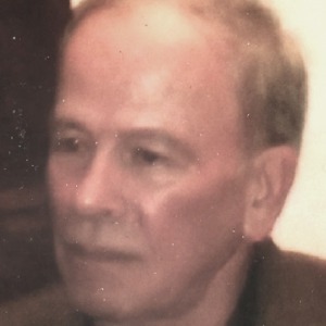 Photo de profil de François Gueneau de Mussy