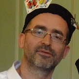 Photo de profil de Francois Guillonneau