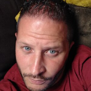 Photo de profil de François Guillonot