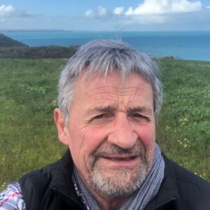 Photo de profil de Francois Guise