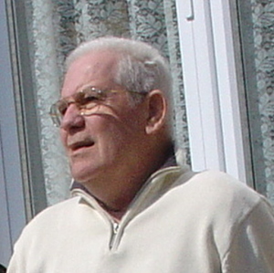 Photo de profil de François Haas