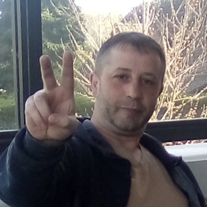 Photo de profil de Francois Halit