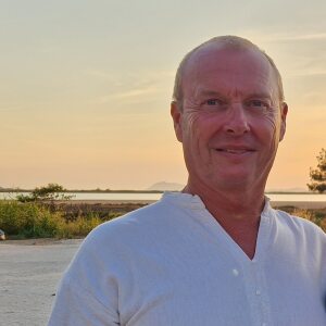 Photo de profil de François Hannetelle