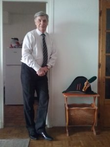 Photo de profil de François Haon