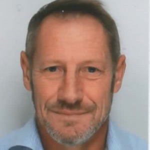 Photo de profil de François Harel