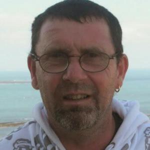 Photo de profil de Francois Harouy