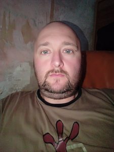Photo de profil de François Harre