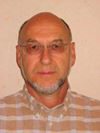 Photo de profil de François Hassenforder