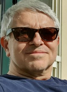 Photo de profil de François Hautefeuille