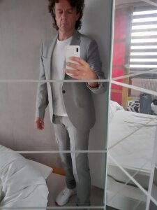 Photo de profil de Francois Hebben