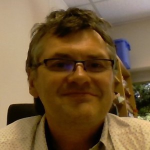 Photo de profil de François Heeder