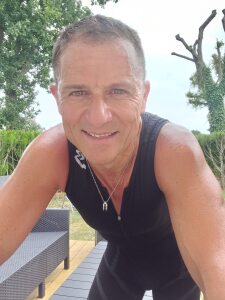 Photo de profil de Francois Helleux