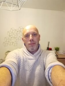 Photo de profil de François Hennequin