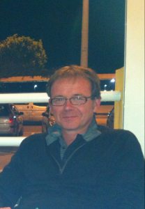Photo de profil de Francois Henry-Sevestre