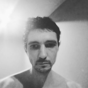 Photo de profil de Francois Hericourt