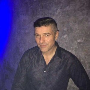 Photo de profil de François Herpsont