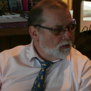 Photo de profil de François Holderith