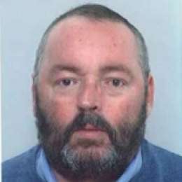 Photo de profil de François Hugard
