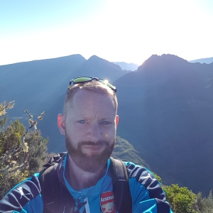 Photo de profil de Francois Husson