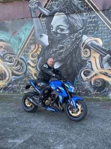 Photo de profil de François Jacquelin