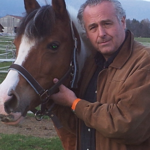 Photo de profil de Francois Jacquet