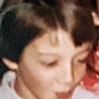 Photo de profil de François Jacquet