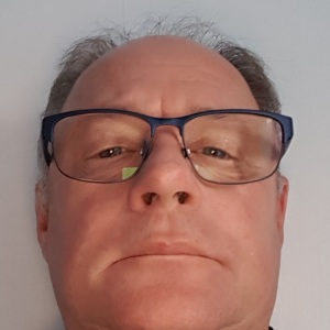 Photo de profil de François Jaheny
