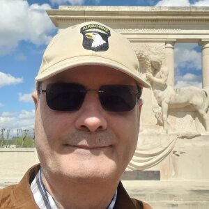 Photo de profil de François Jatiere
