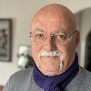Photo de profil de François Jaunay