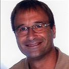 Photo de profil de François Jeanneret