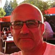 Photo de profil de François Jimenez