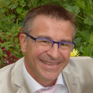 Photo de profil de Francois Jolivet