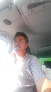 Photo de profil de François Joly