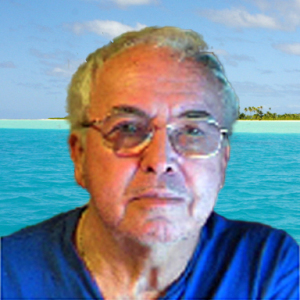 Photo de profil de François Jondreville