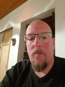 Photo de profil de François Joseph