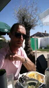 Photo de profil de François Karagits