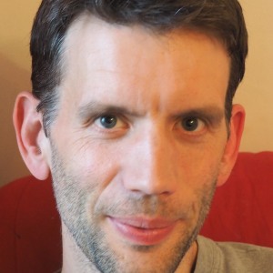 Photo de profil de François Karr