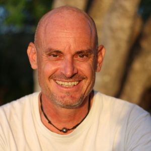 Photo de profil de Francois Kempf
