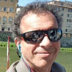 Photo de profil de François Klein