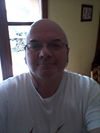 Photo de profil de François Koenig