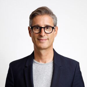Photo de profil de Francois Kress
