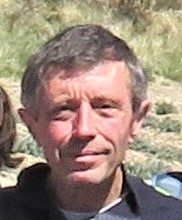 Photo de profil de François Labilloy