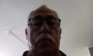 Photo de profil de François Lachevre