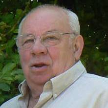 Photo de profil de François Lacoste