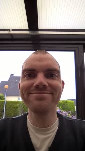 Photo de profil de Francois Lacotte